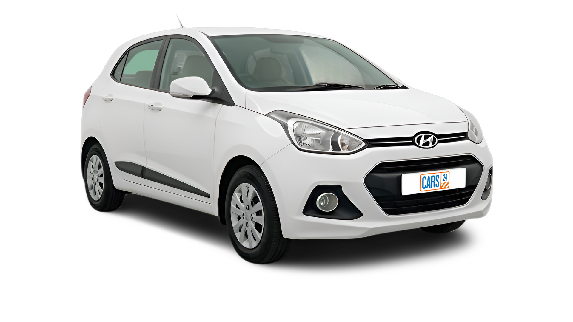 Hyundai Xcent-img